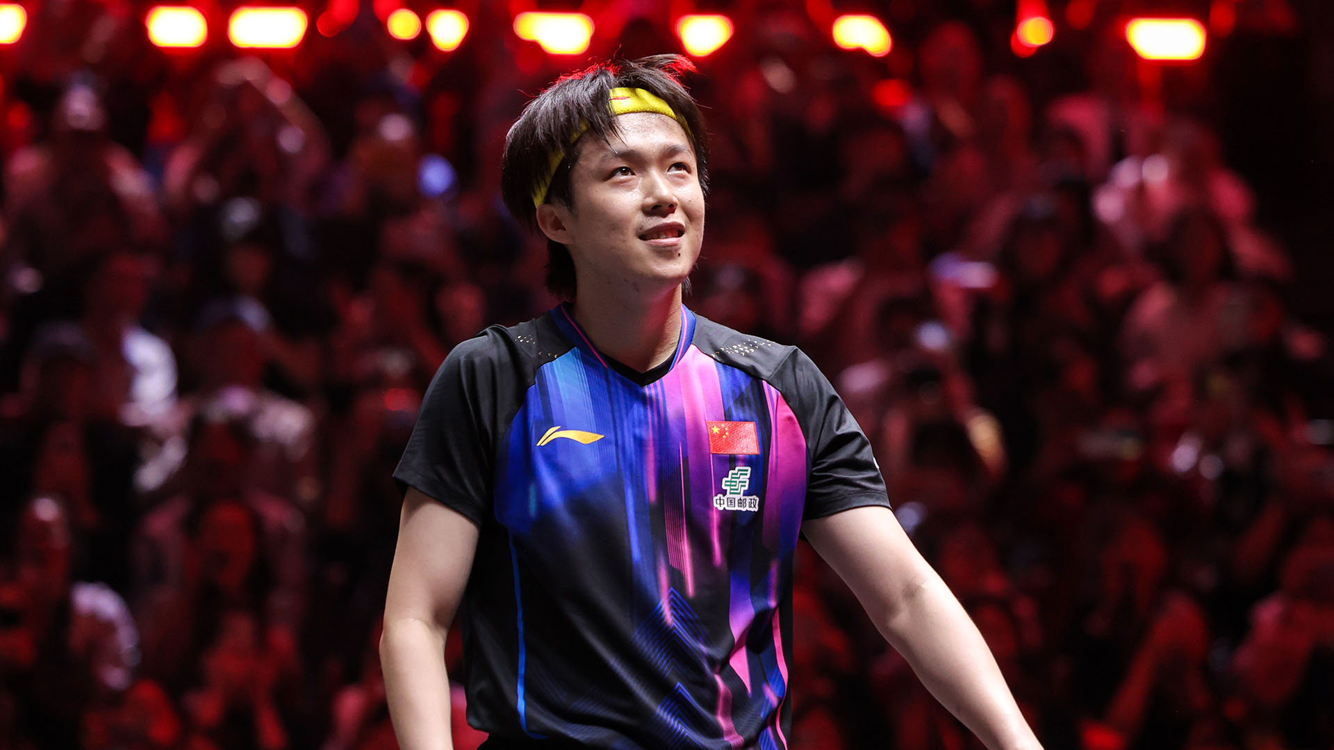 WANG-Chuqin_China-Smash