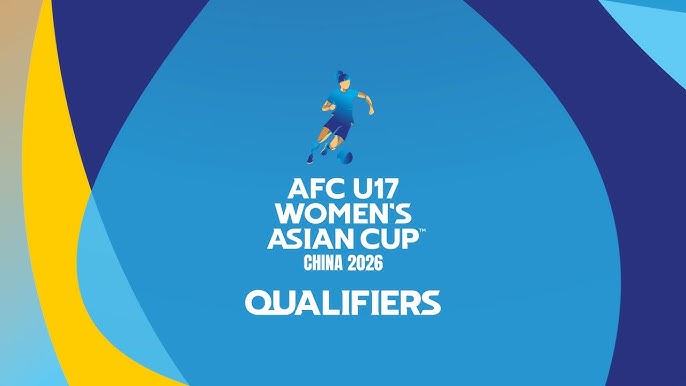 afc 17