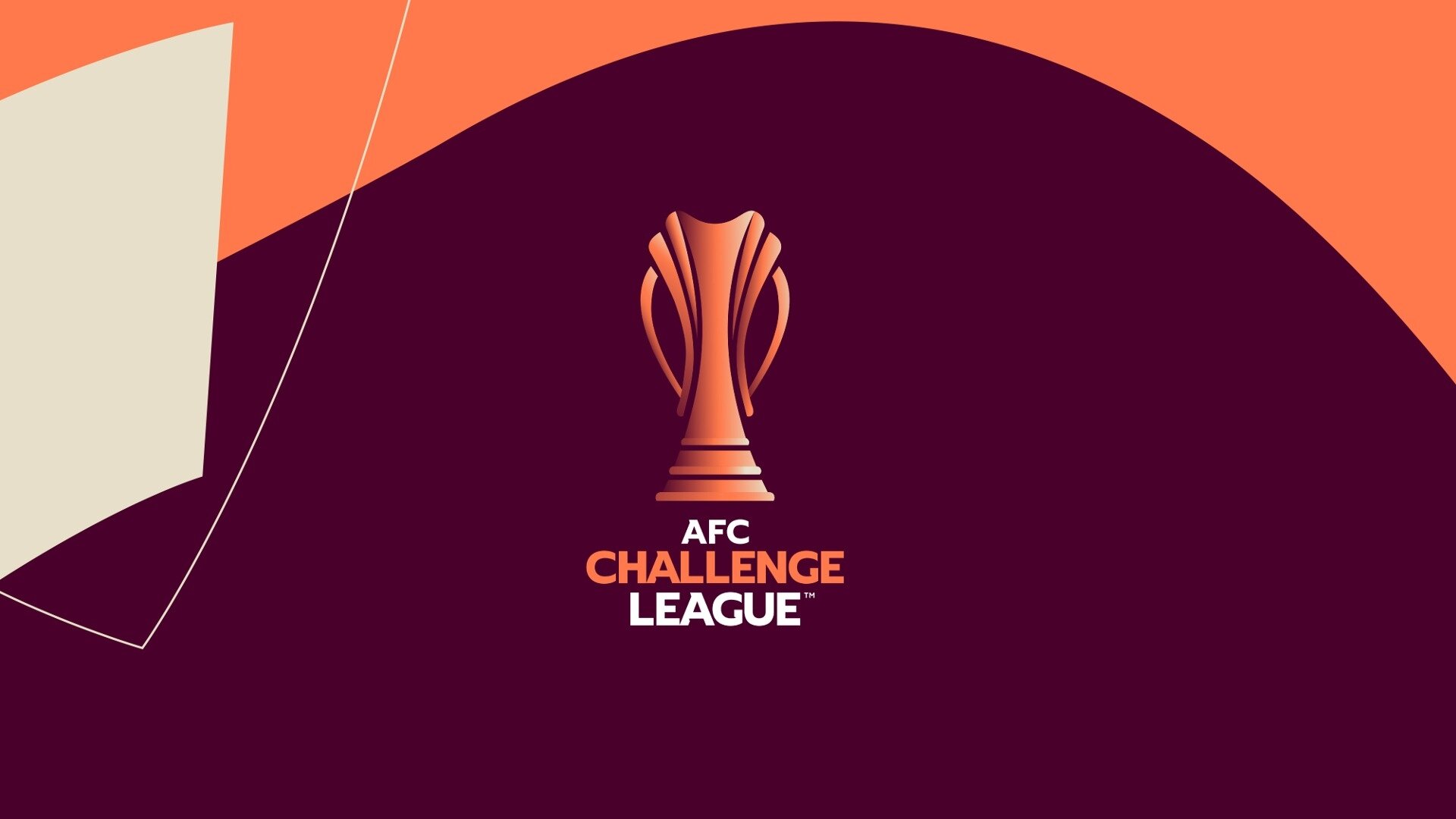 afc challenge league