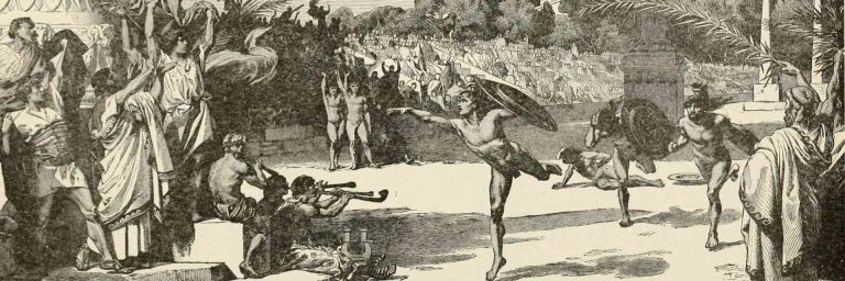 ancinet olympics_compressed
