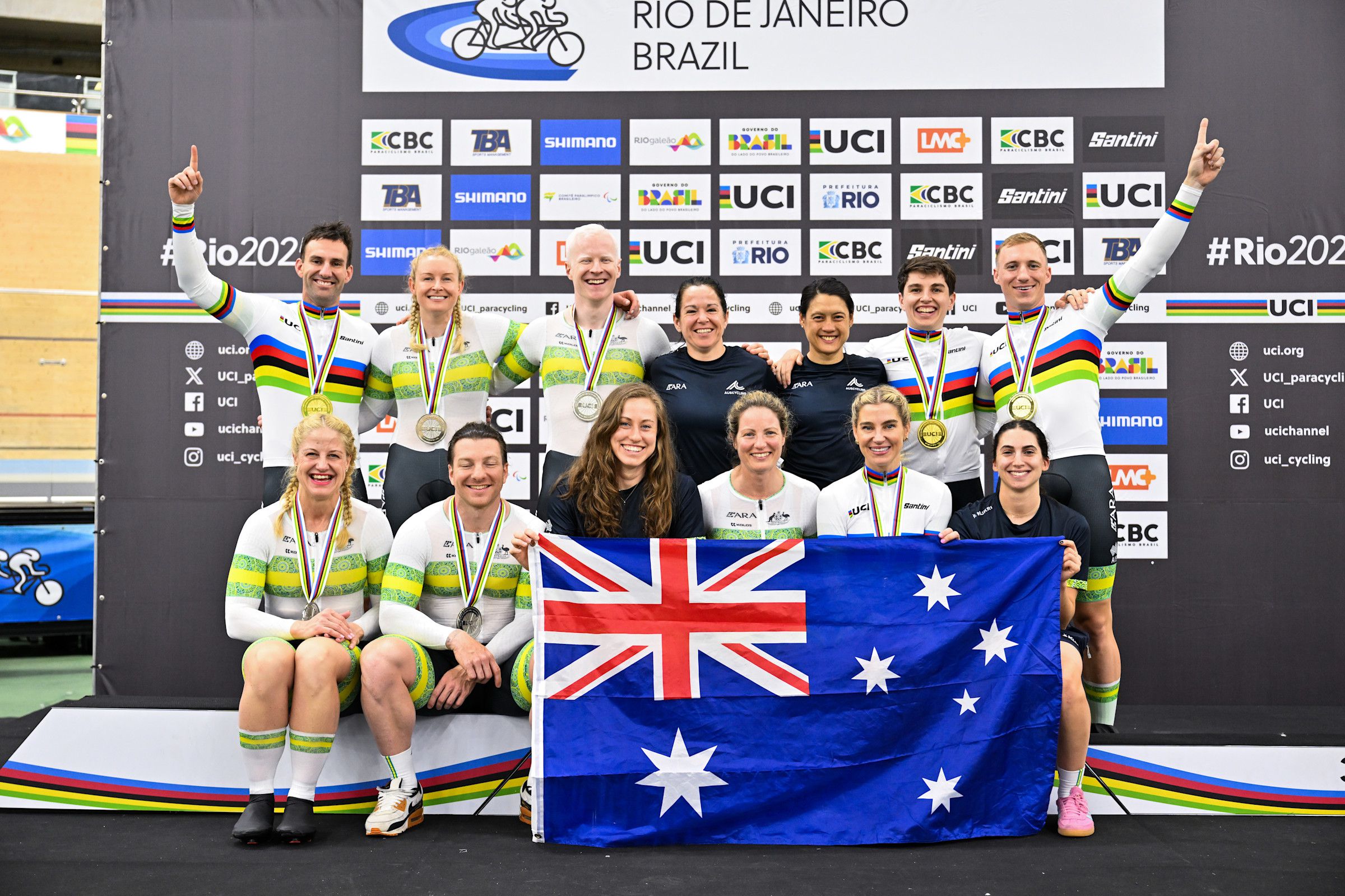 aussie para cycling_compressed