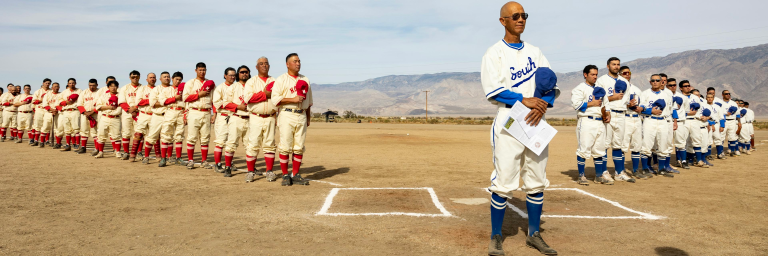 baseball japan