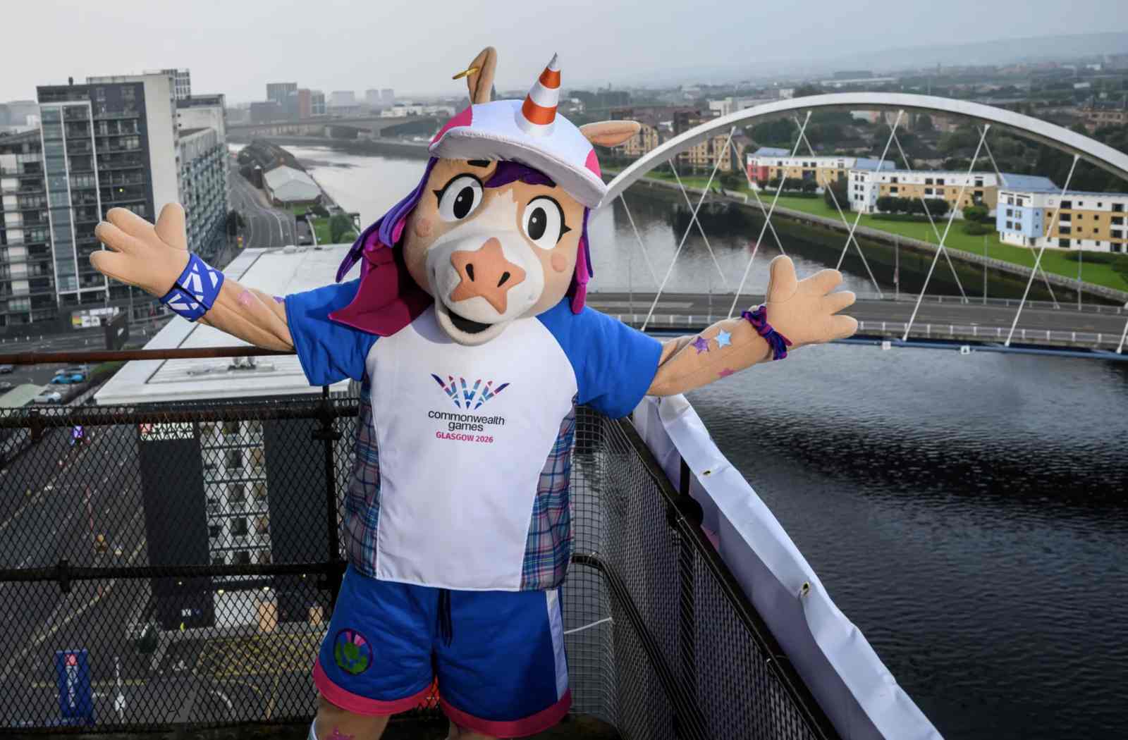commonwealth-games-2026_compressed