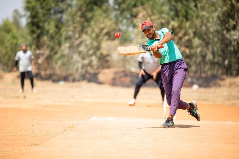 cricket-7874036_1280