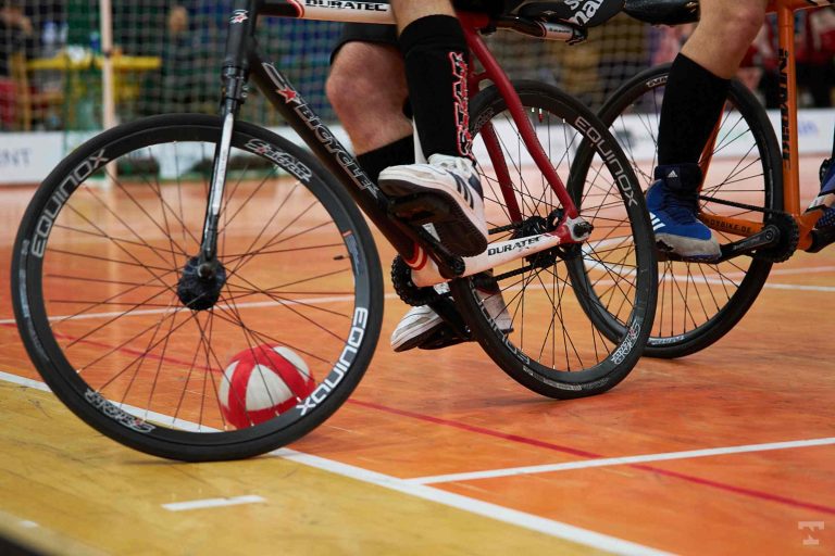 cycle ball_compressed
