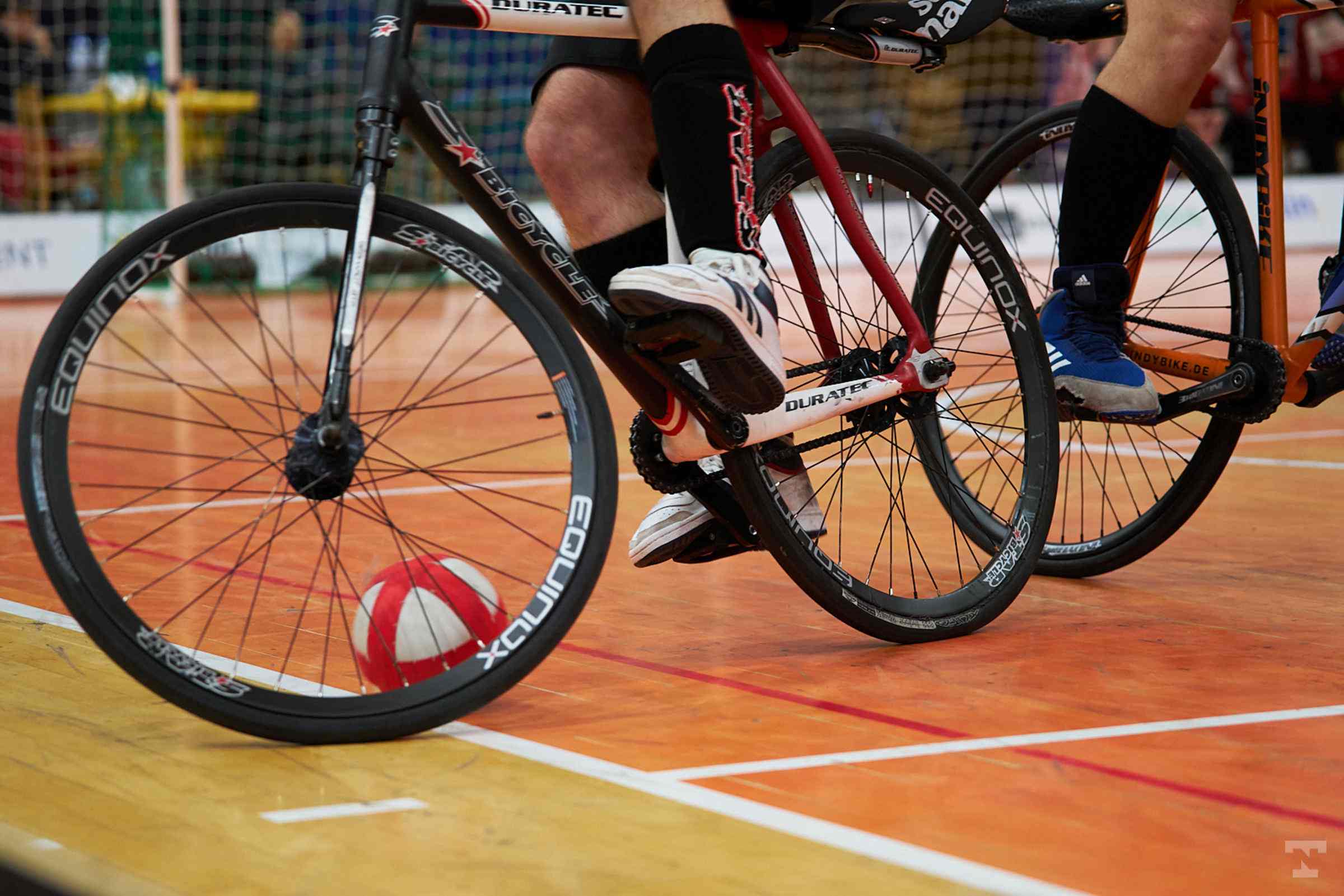 cycle ball_compressed