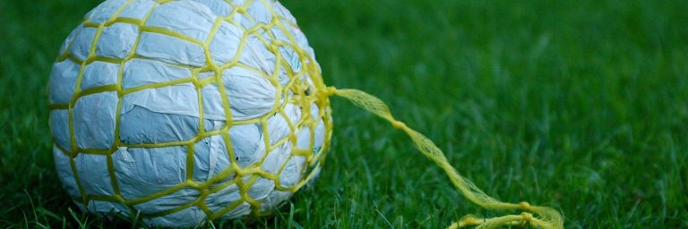 ecoball_compressed