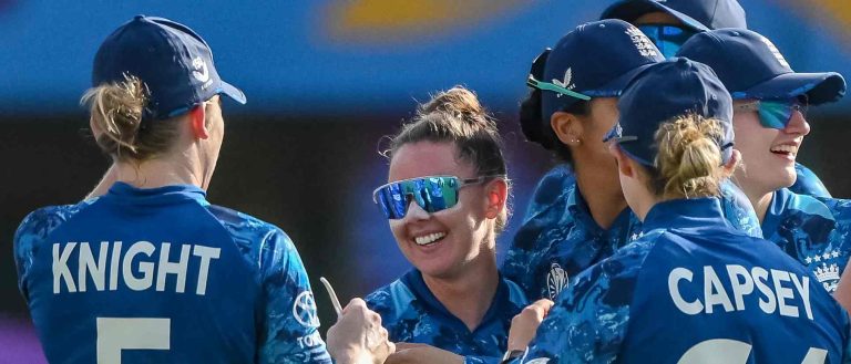 england cricket_compressed