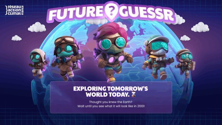 future_compressed