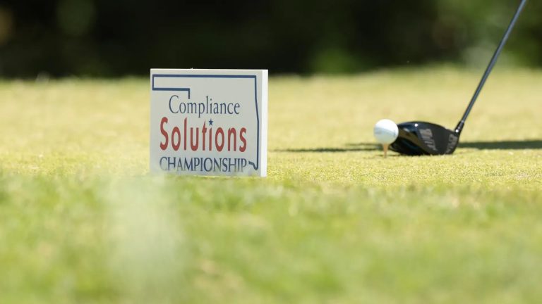 golf_compressed