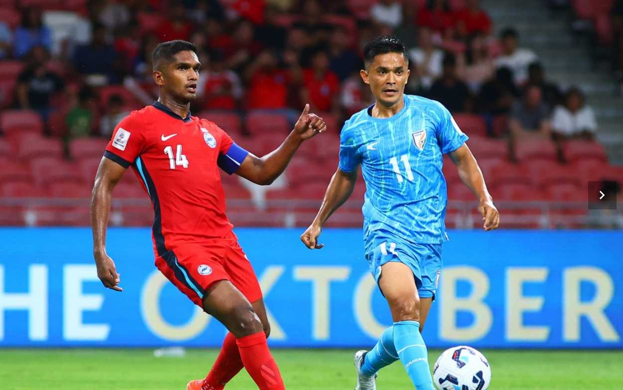 india and singapore football_compressed