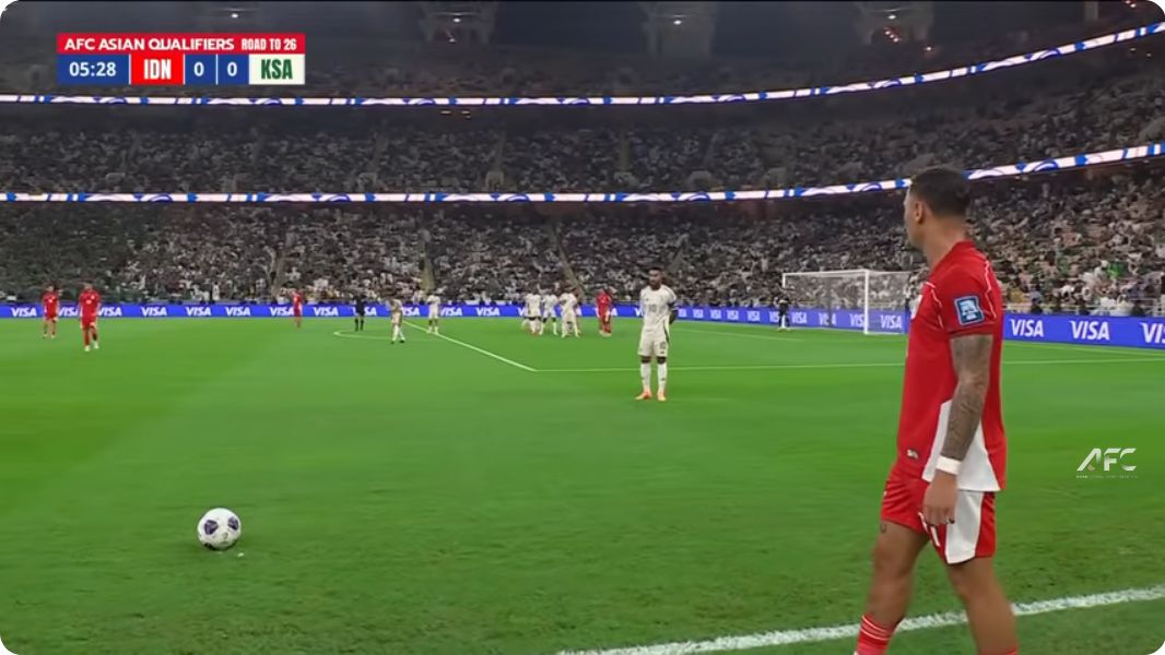 indone football_compressed