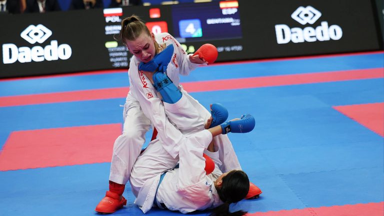 karate qualifiers_compressed
