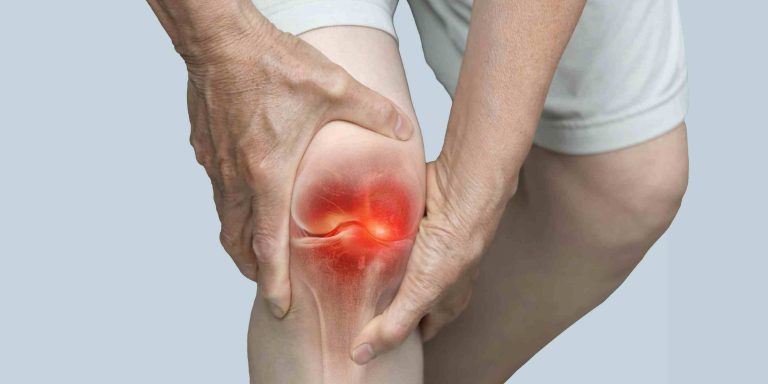 knee_compressed