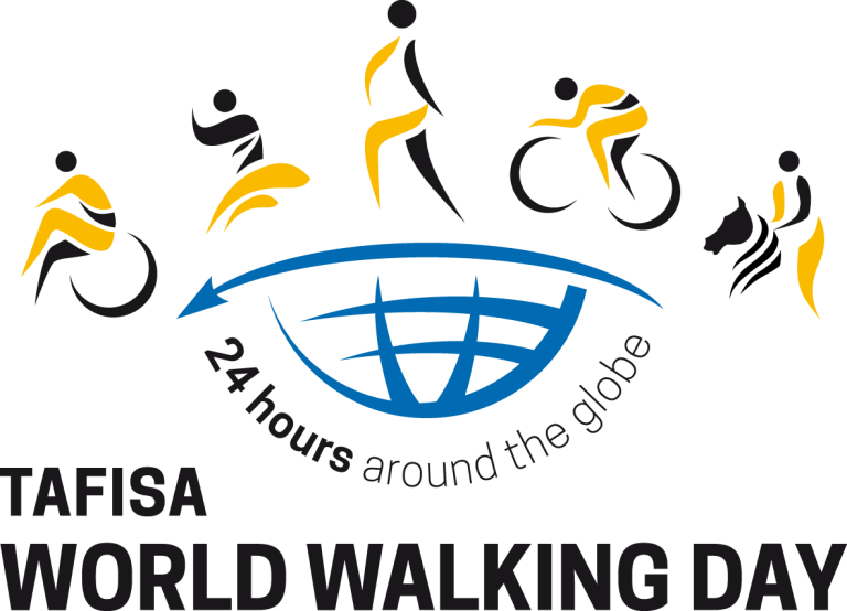 logo wwd