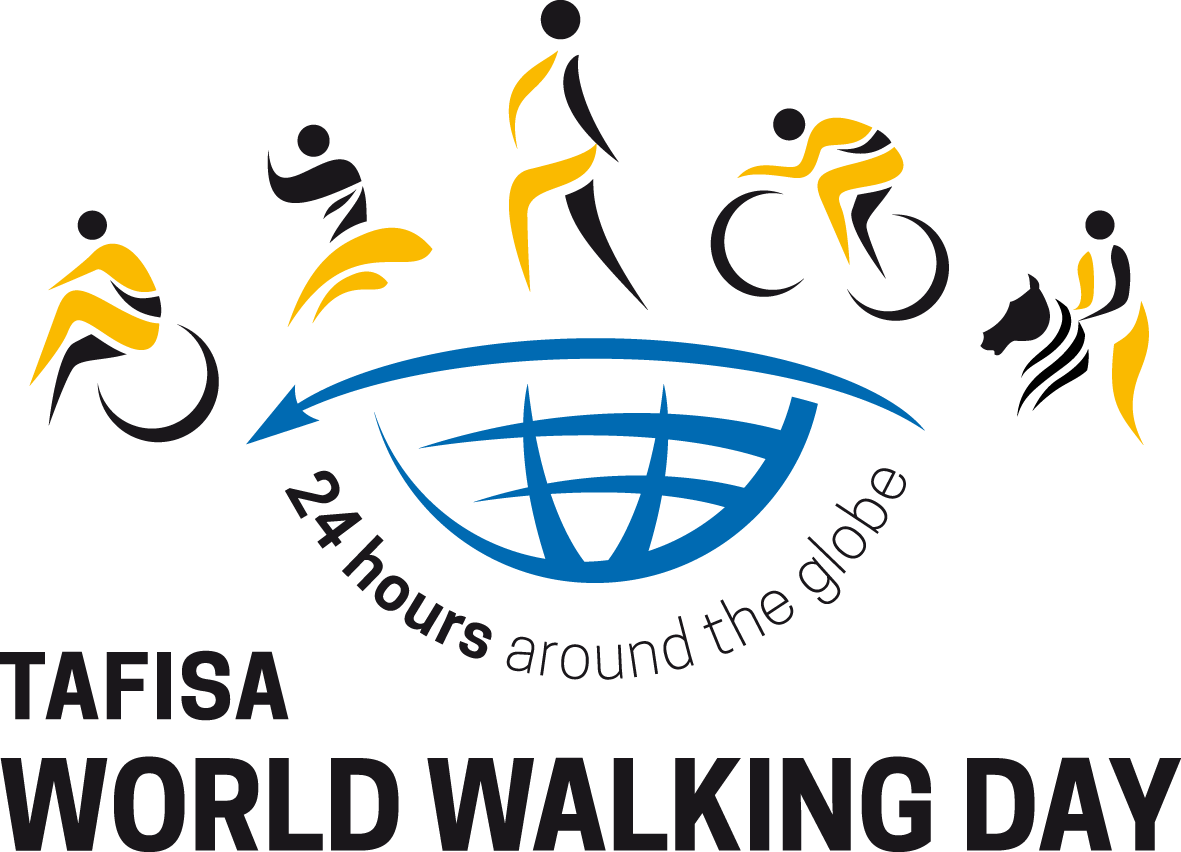 logo wwd