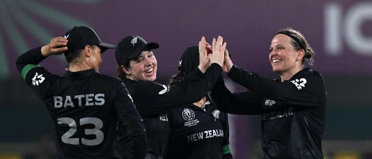 new zealand womens cricket_compressed