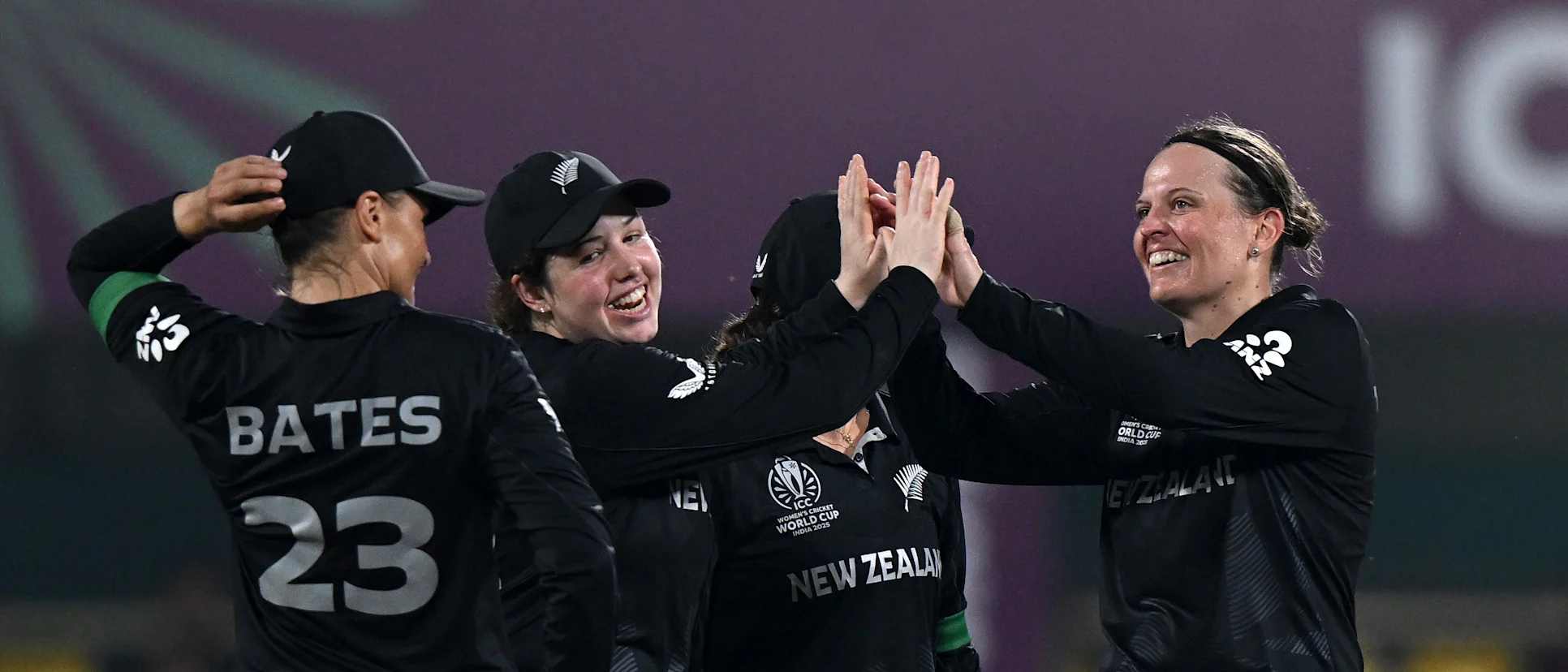 new zealand womens cricket_compressed