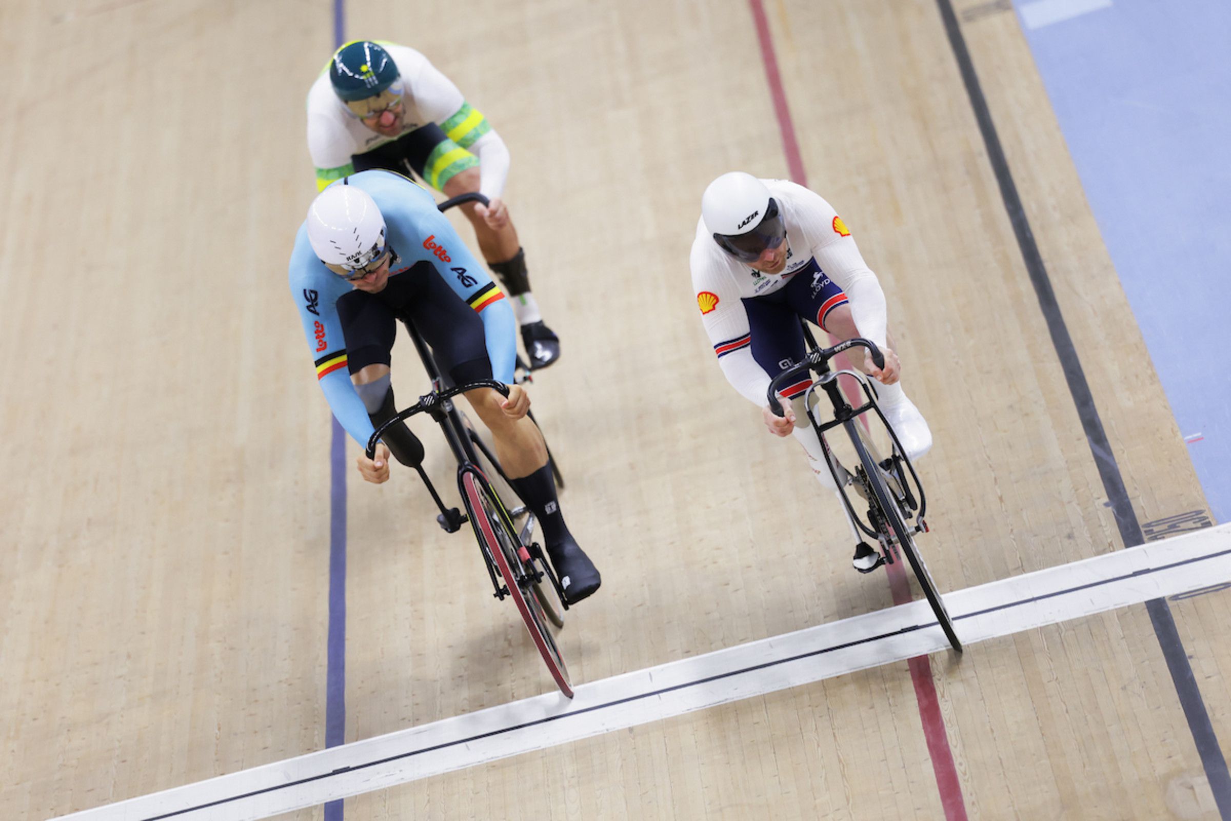 para cycling_compressed
