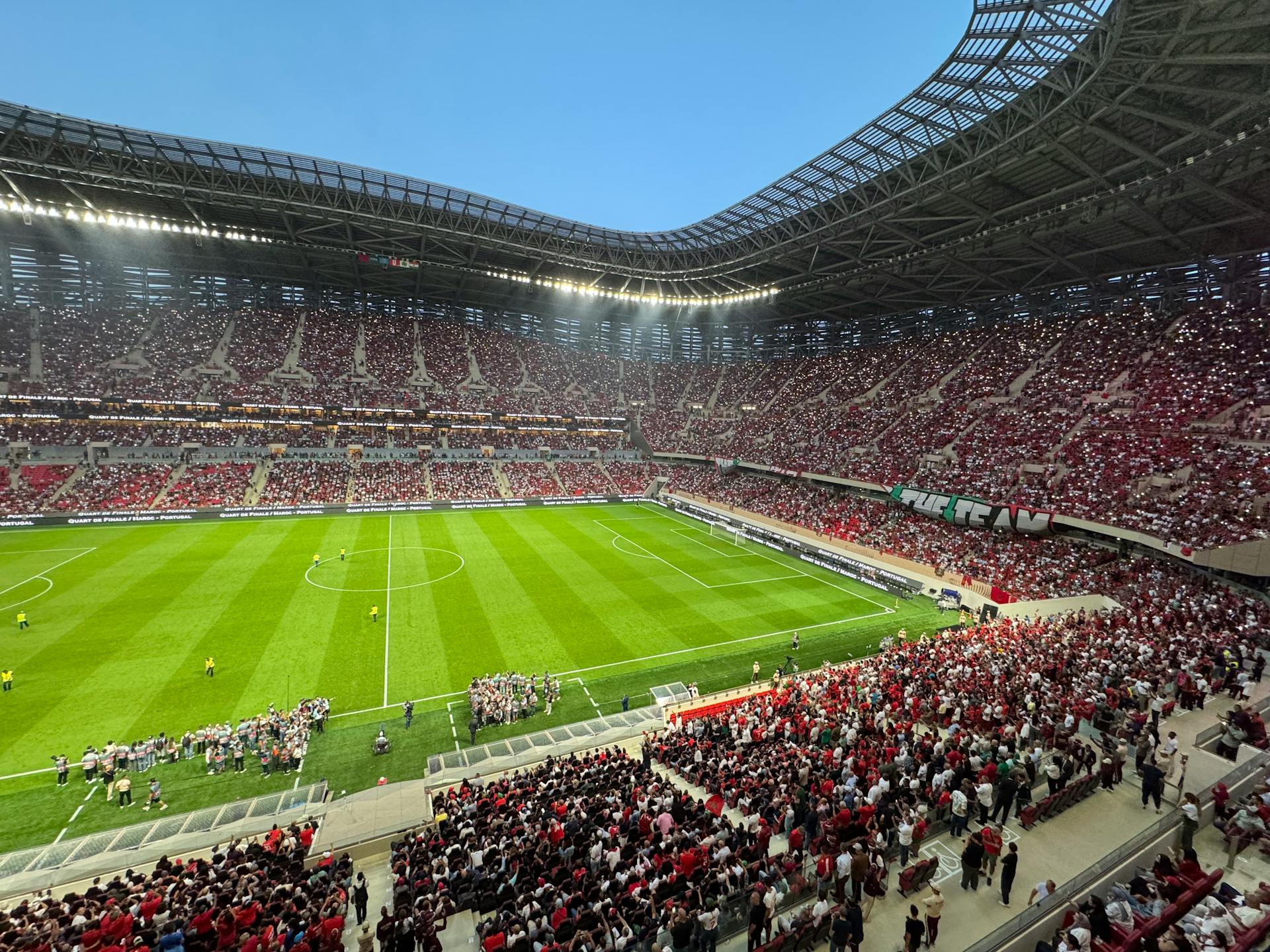 pexels-earth-photart-2149767641-34201723