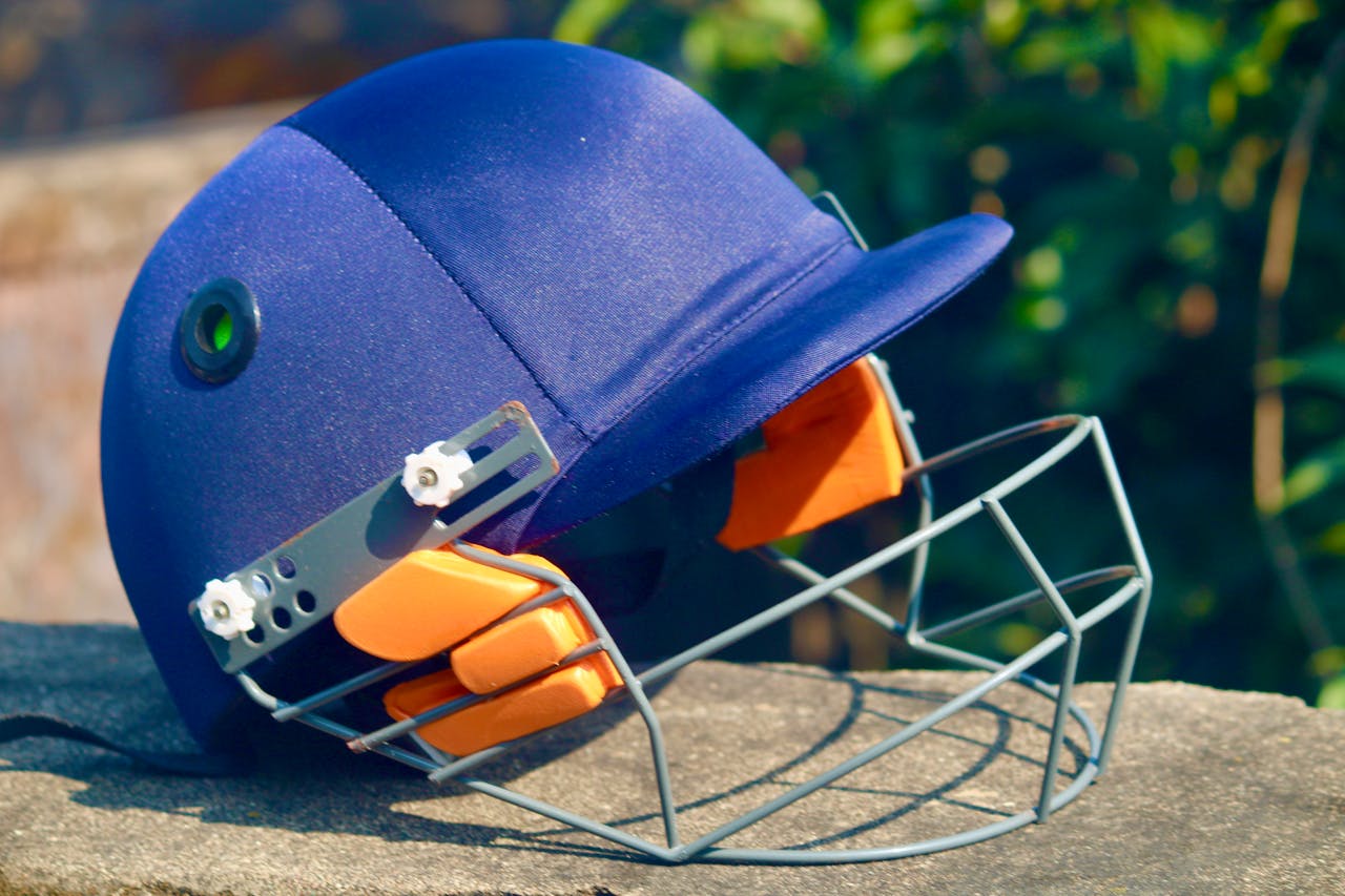 pexels-manoj-poosam-3217664-30401162