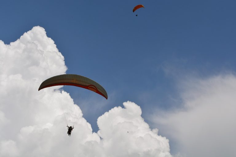 sky-3321168_1280