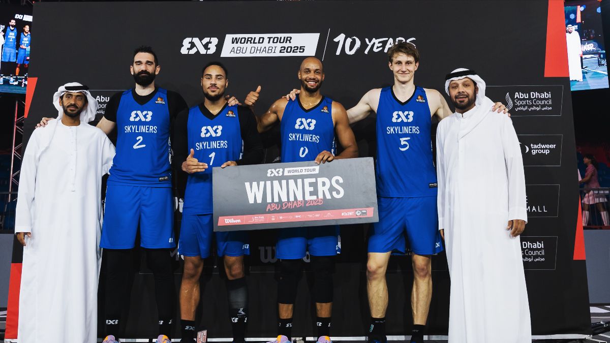 skyliners basketball