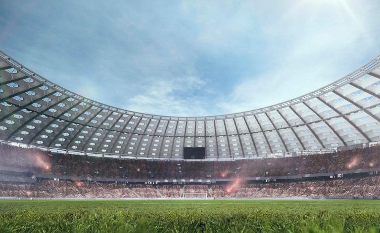 sports-8796363_1280