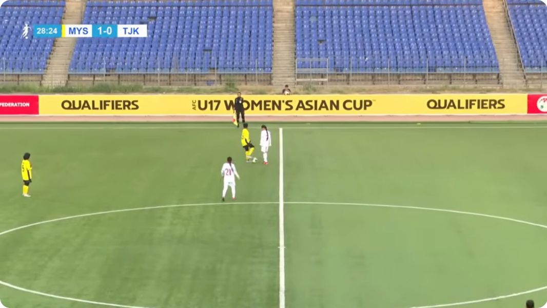 u17 football_compressed