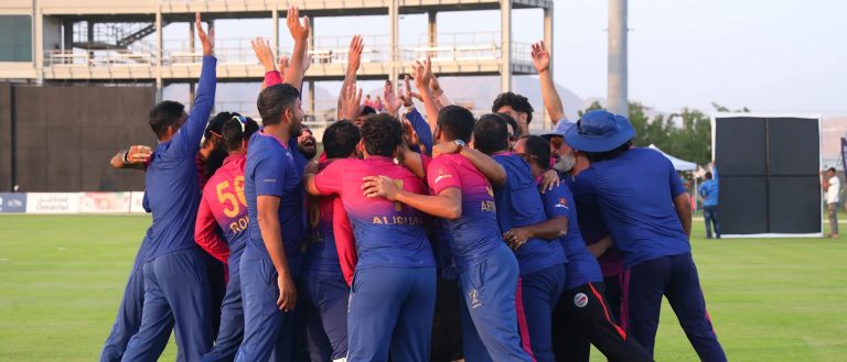 UAE cricket_compressed