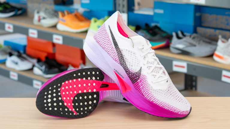 vaporfly