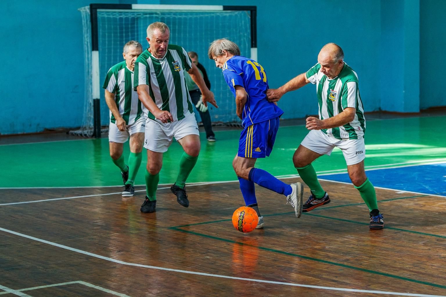 walking football_compressed
