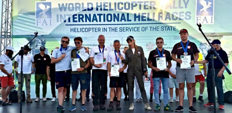 winners_helicopter
