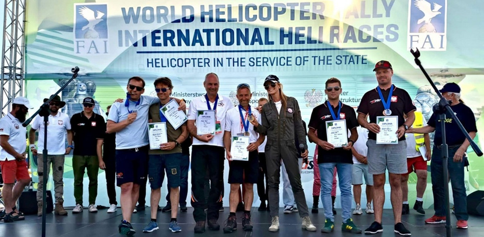 winners_helicopter
