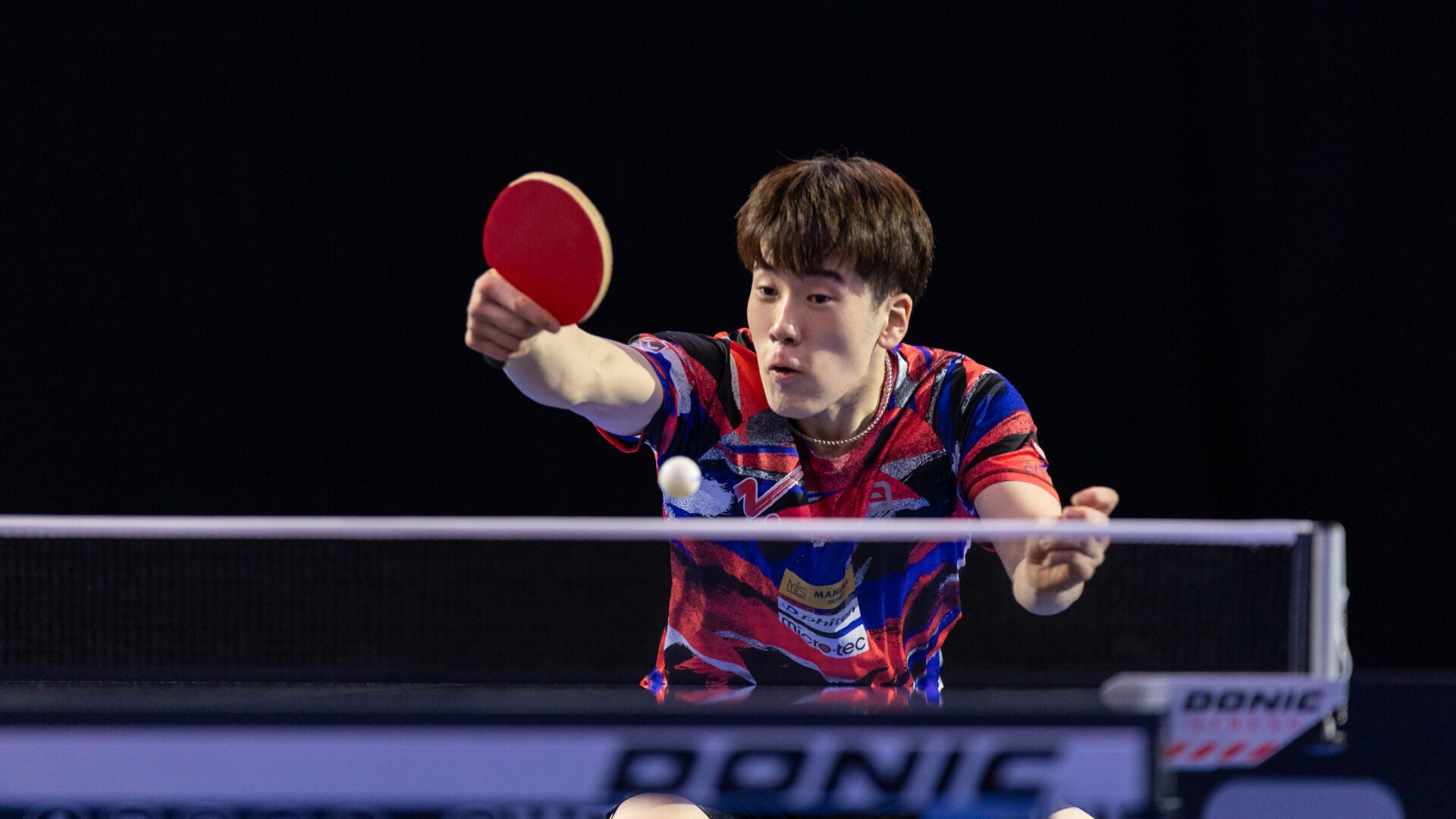 yoshiyamaheadline_4ac42b14-2e55-4758-82ab-d1186a1efc7d_compressed