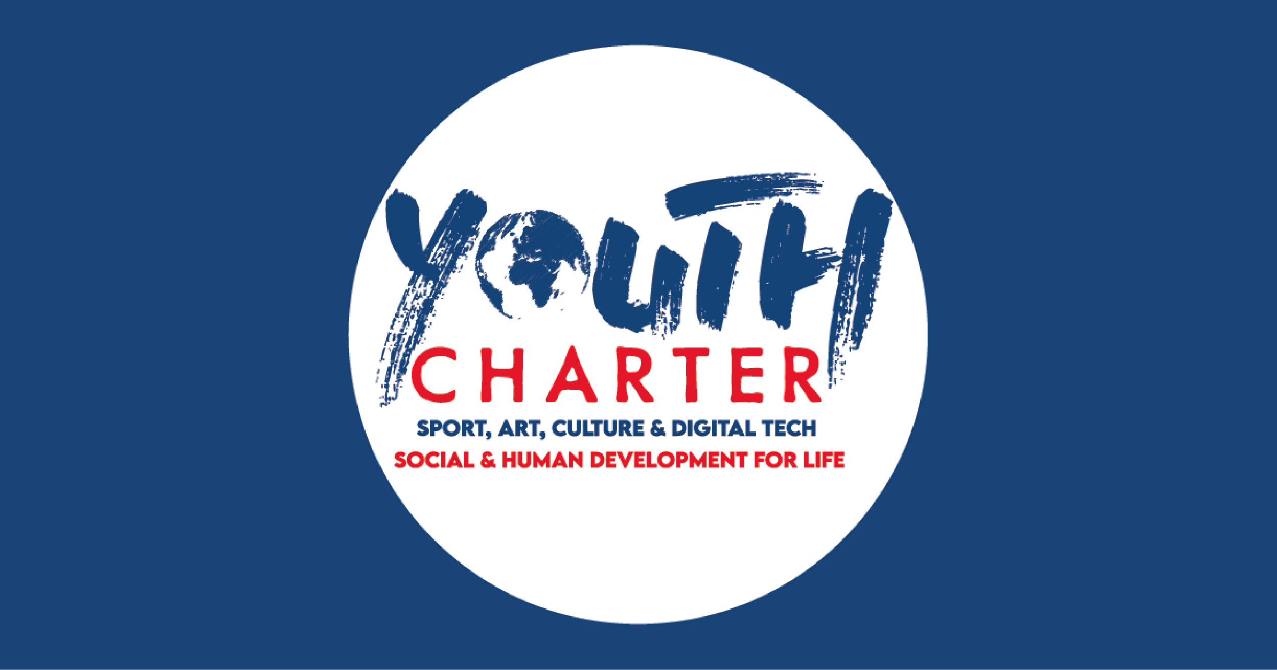 youth charter