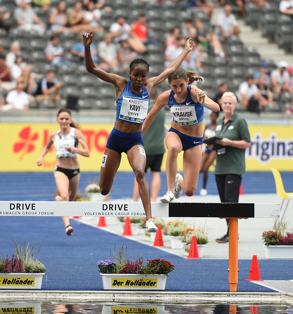 1009px-2019-09-01_ISTAF_2019_2000_m_steeplechase_(Martin_Rulsch)_28