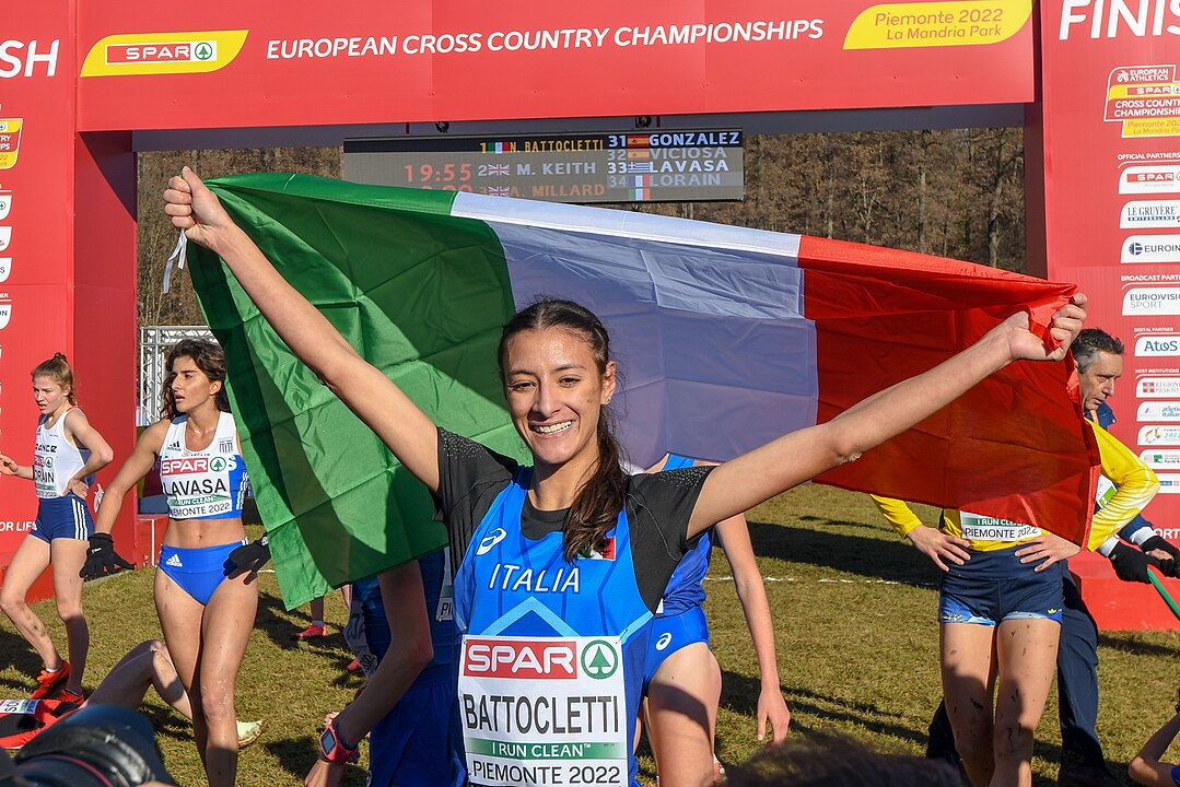 1079px-Nadia_Battocletti_at_Turin_2022