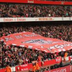 1620px-Arsenal_Flag_(7100433493)
