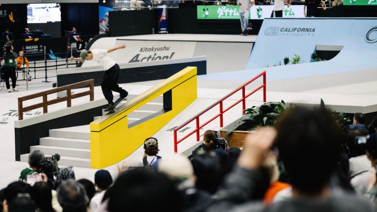 16_9_Sora_shirai_ally_oop_180_nosegrind_WSK_Kitakyushu_2025_Haruta_compressed