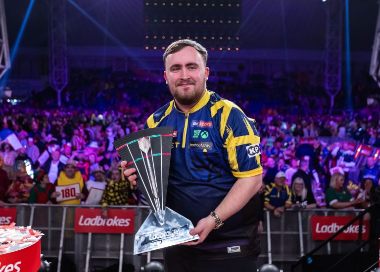 2025PDCFFinal_LittlerTrophy7_compressed