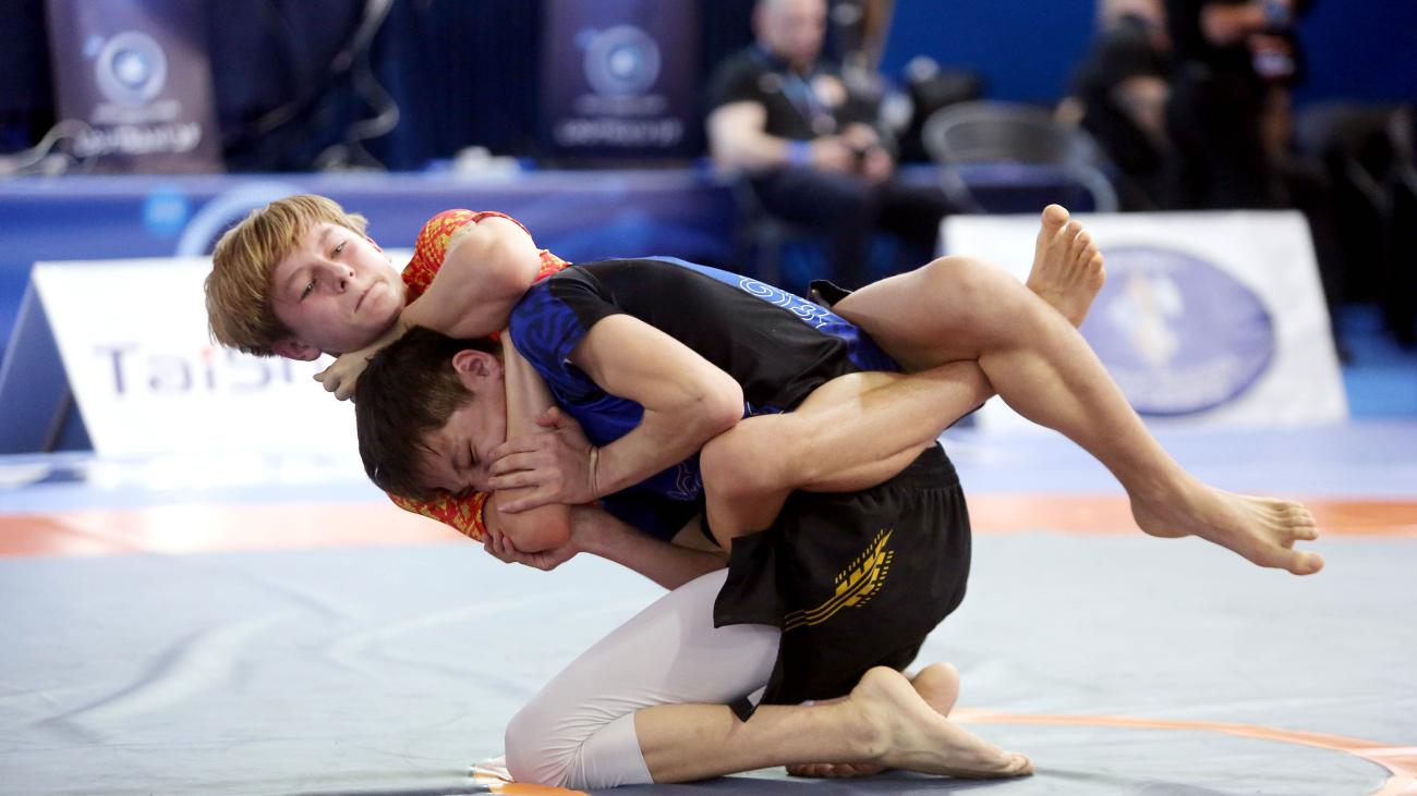 50kg_m_gp_-_roman_shostak_ukr_df._nursat_baikassov_kazb