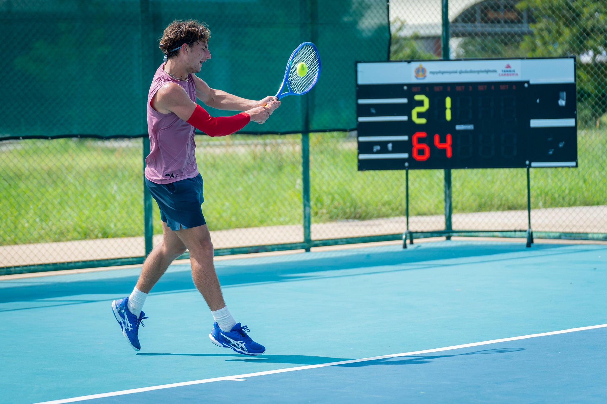 580589145_1258400139662149_8837963461670880460_n