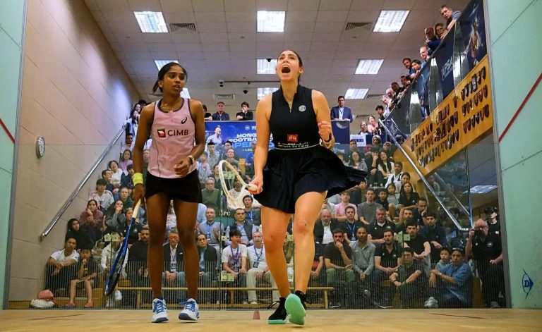 Aboelkheir claimed up her third title_compressed