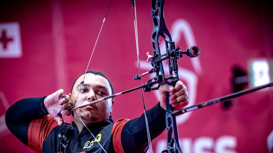 Ajay Scott_compressed