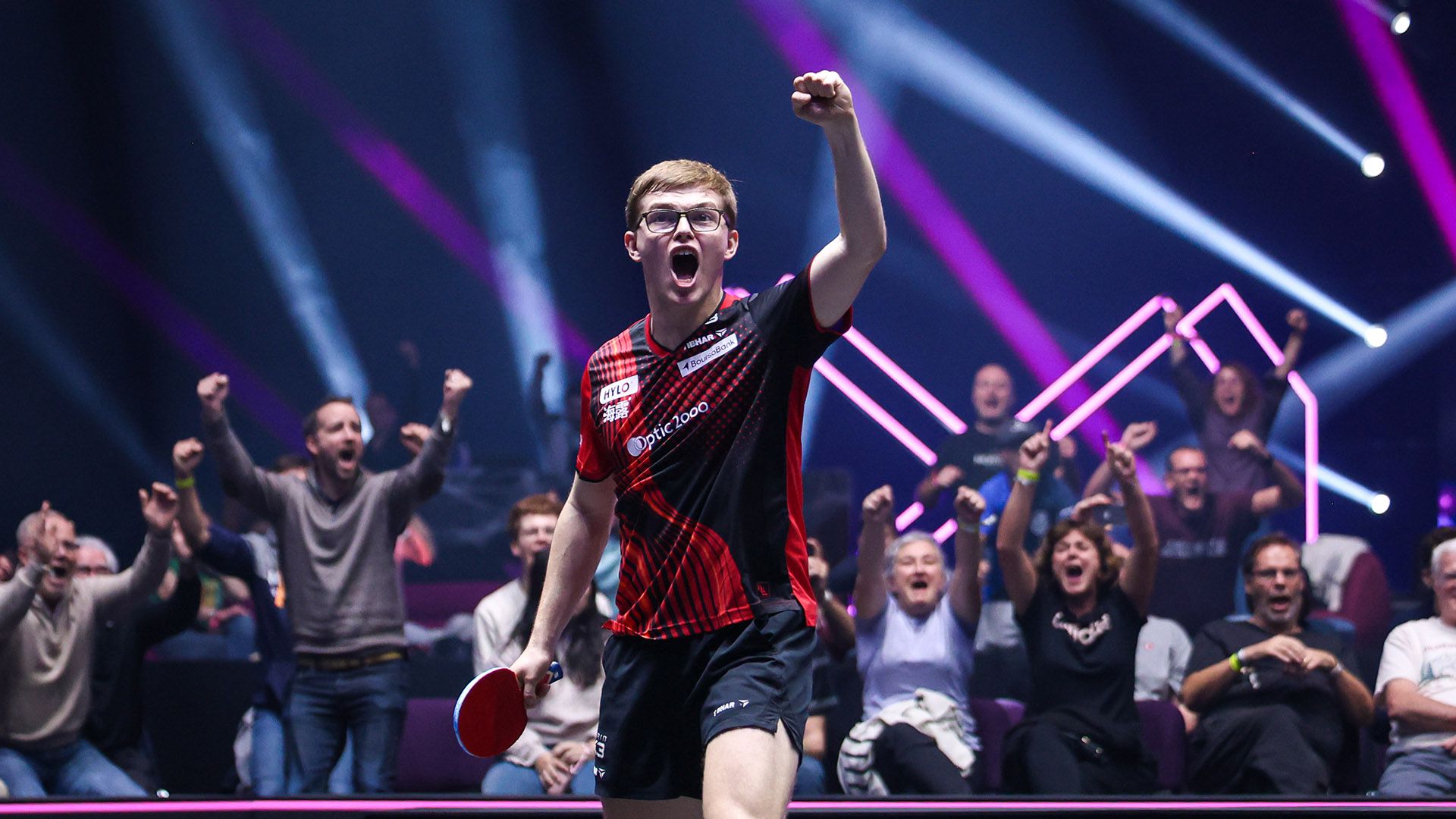 Alex Lebrun_compressed