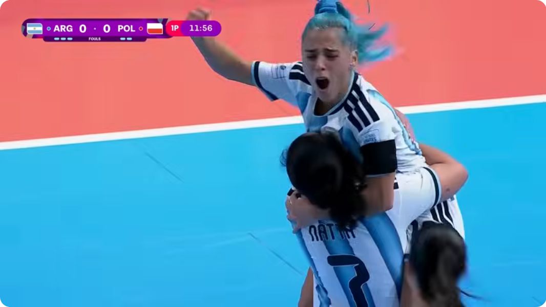 Argentina score_compressed