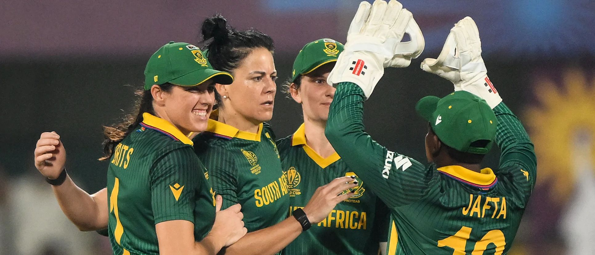 Australia cricket women_compressed