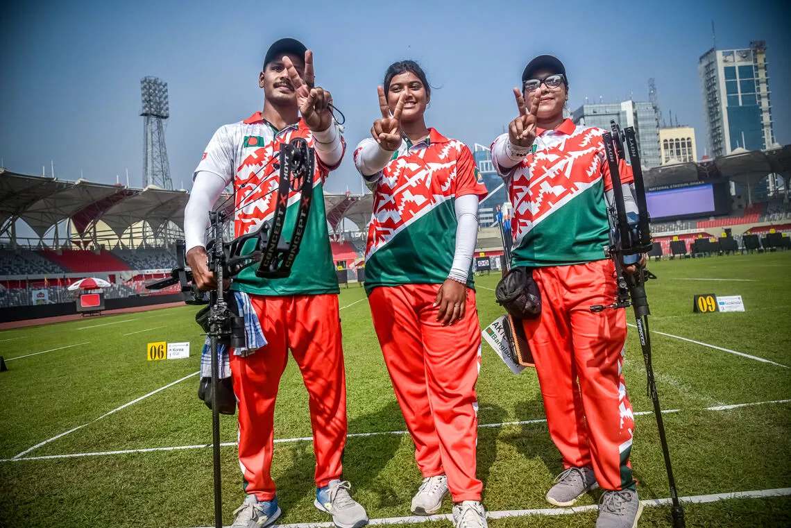 Bangladesh Archery_compressed