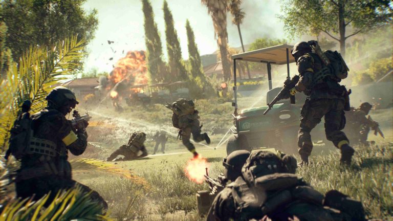 Battlefield 6_compressed